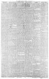 Cheshire Observer Saturday 20 January 1877 Page 2