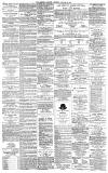 Cheshire Observer Saturday 20 January 1877 Page 4