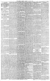 Cheshire Observer Saturday 20 January 1877 Page 5