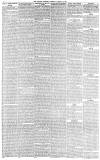 Cheshire Observer Saturday 20 January 1877 Page 6