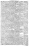 Cheshire Observer Saturday 20 January 1877 Page 7