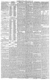 Cheshire Observer Saturday 20 January 1877 Page 8