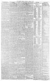 Cheshire Observer Saturday 03 February 1877 Page 2