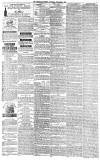 Cheshire Observer Saturday 03 February 1877 Page 3