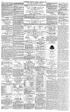 Cheshire Observer Saturday 03 February 1877 Page 4