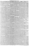 Cheshire Observer Saturday 03 February 1877 Page 5