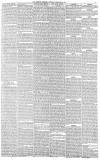 Cheshire Observer Saturday 03 February 1877 Page 7