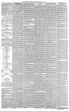 Cheshire Observer Saturday 03 February 1877 Page 8