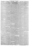 Cheshire Observer Saturday 10 February 1877 Page 2