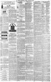 Cheshire Observer Saturday 10 February 1877 Page 3