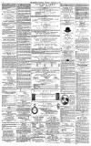 Cheshire Observer Saturday 10 February 1877 Page 4