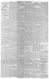 Cheshire Observer Saturday 10 February 1877 Page 5