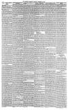 Cheshire Observer Saturday 10 February 1877 Page 6