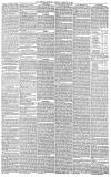 Cheshire Observer Saturday 10 February 1877 Page 7