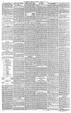 Cheshire Observer Saturday 10 February 1877 Page 8