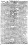 Cheshire Observer Saturday 17 February 1877 Page 2