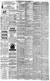 Cheshire Observer Saturday 17 February 1877 Page 3