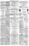 Cheshire Observer Saturday 17 February 1877 Page 4