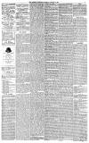 Cheshire Observer Saturday 17 February 1877 Page 5