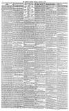 Cheshire Observer Saturday 17 February 1877 Page 6