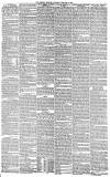 Cheshire Observer Saturday 17 February 1877 Page 7