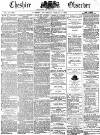 Cheshire Observer Saturday 03 March 1877 Page 1