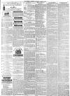 Cheshire Observer Saturday 03 March 1877 Page 3