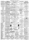 Cheshire Observer Saturday 03 March 1877 Page 4