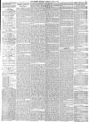 Cheshire Observer Saturday 03 March 1877 Page 5