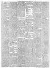 Cheshire Observer Saturday 03 March 1877 Page 6