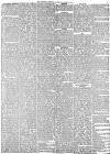 Cheshire Observer Saturday 03 March 1877 Page 7