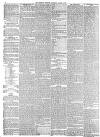 Cheshire Observer Saturday 03 March 1877 Page 8