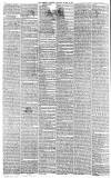 Cheshire Observer Saturday 10 March 1877 Page 2