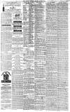 Cheshire Observer Saturday 10 March 1877 Page 3