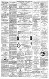 Cheshire Observer Saturday 10 March 1877 Page 4