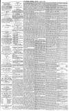 Cheshire Observer Saturday 10 March 1877 Page 5