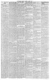 Cheshire Observer Saturday 10 March 1877 Page 6