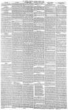 Cheshire Observer Saturday 10 March 1877 Page 7