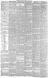 Cheshire Observer Saturday 10 March 1877 Page 8