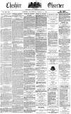 Cheshire Observer Saturday 17 March 1877 Page 1