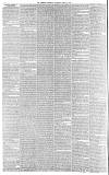 Cheshire Observer Saturday 17 March 1877 Page 2