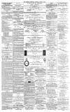 Cheshire Observer Saturday 17 March 1877 Page 4