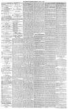 Cheshire Observer Saturday 17 March 1877 Page 5