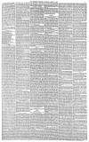 Cheshire Observer Saturday 17 March 1877 Page 7