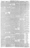Cheshire Observer Saturday 17 March 1877 Page 8