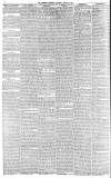 Cheshire Observer Saturday 24 March 1877 Page 2