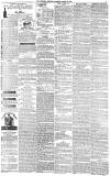 Cheshire Observer Saturday 24 March 1877 Page 3