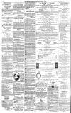 Cheshire Observer Saturday 24 March 1877 Page 4