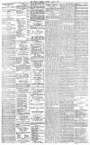 Cheshire Observer Saturday 24 March 1877 Page 5