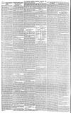 Cheshire Observer Saturday 24 March 1877 Page 6